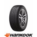 Hankook Winter i*cept evo3 X W330A SUV XL 235/55 R19 105V