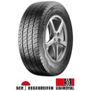 Uniroyal AllSeasonMax 225/55 R17C 109T