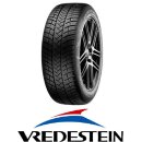 Vredestein Wintrac Pro XL 315/35 R21 111W