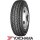 Yokohama BluEarth-Winter WY01 215/80 R14C 112/110Q