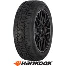 Hankook Winter i*cept evo3 X W330A SUV XL FR 255/50 R20 109V
