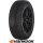Hankook Winter i*cept evo3 X W330A SUV XL FR 255/50 R20 109V