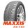 Maxxis Premitra All Season AP3 XL FSL 225/50 R16 96V