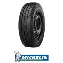 Michelin Agilis Alpin 195/75 R16C 110R