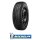 Michelin Agilis Alpin 195/75 R16C 110R