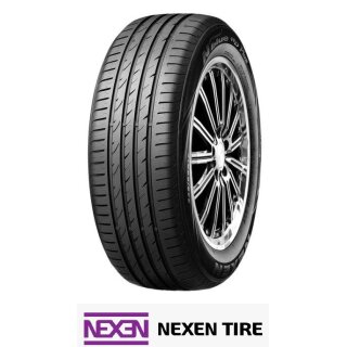 Nexen N Blue HD Plus 185/60 R14 82T