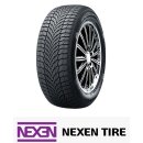 Nexen Winguard Sport 2 SUV 215/65 R16 98H
