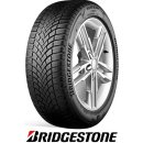 Bridgestone Blizzak LM-005 XL FSL 295/40 R21 111V