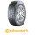 Continental CrossContact ATR FR 235/85 R16 120S