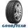 Goodyear Eagle F1 Asymmetric 3 MO-V XL FP 245/45 R18 100W