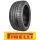 Pirelli P Zero Rosso Asimmetrico AO XL 295/40 ZR20 110Y