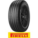 Pirelli Scorpion Verde MO 235/55 R19 101V