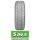 Sava Trenta 2 205/65 R16C 107/105T
