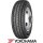 Yokohama BluEarth-Winter WY01 215/65 R16C 109/107T