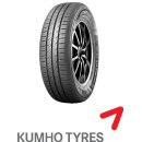 Kumho Ecowing ES31 175/65 R15 84T