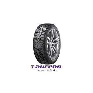 Laufenn i FIT LW31 225/45 R17 91H
