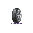 Laufenn i FIT LW31 225/45 R17 91H