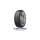 Laufenn i FIT LW31 225/45 R17 91H