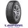 Laufenn I Fit Van LY31 215/70 R15C 109R