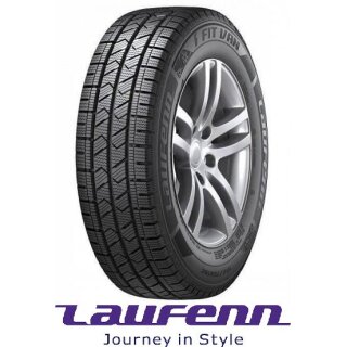 Laufenn I Fit Van LY31 235/65 R16C 115R