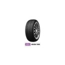 Nexen Winguard Sport 2 SUV XL 235/55 R18 104H