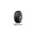 Nexen Winguard Sport 2 SUV XL 235/55 R18 104H