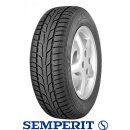 Semperit Master-Grip 2 145/65 R15 72T