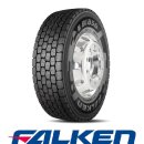 Falken BI856 215/75 R17.5 126/124M