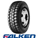 Falken LI257 13 R22.5 154/150K