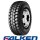Falken LI257 315/80 R22.5 156/150K