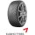 Kumho Solus 4S HA32 XL 185/55 R15 86H
