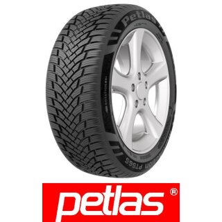 Petlas Multi Action PT565 195/55 R16 87H
