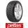 Petlas Multi Action PT565 195/55 R16 87H