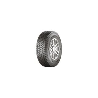 General Grabber AT3 XL FR 255/60 R18 112H