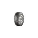General Grabber AT3 XL FR 255/60 R18 112H