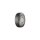 General Grabber AT3 XL FR 255/60 R18 112H