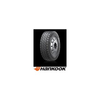 Hankook DW07 315/70 R22.5 154L