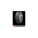 Hankook DW07 315/70 R22.5 154L