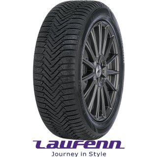 Laufenn i FIT LW31 195/65 R15 91T