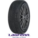 Laufenn i FIT LW31 195/65 R15 91T
