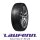 Laufenn i FIT LW31 XL 195/65 R15 95T