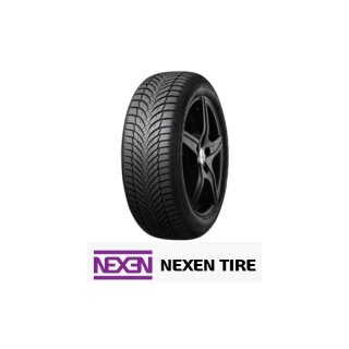 Nexen Winguard Snow G WH2 195/60 R15 88H