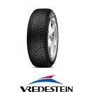 Vredestein Wintrac XL 195/45 R16 84H