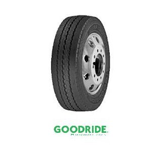 Goodride GTX1 235/75 R17.5 143/141J