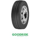 Goodride GTX1 235/75 R17.5 143/141J