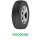 Goodride GTX1 235/75 R17.5 143/141J