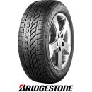 Bridgestone Blizzak LM-32C 195/60 R16C 99/97T