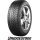 Bridgestone Blizzak LM-32C 195/60 R16C 99/97T