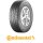 Continental VanContact Winter 185/80 R14C 102Q