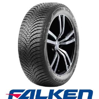 Falken Euroall Season AS210 175/55 R15 77T